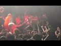 XXXTentacion - Suicide Pit (Live in LA, 6/6/17)