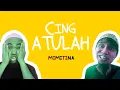 Download Lagu keur usum CORONA!! cing atu Lah, NGAJEDOG SATEH (Lagu jeung Lirik Pideo)