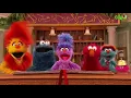 Lagu Furchester Hotel - Opening Theme (Irish)