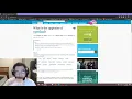 How to use Wordhippo