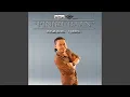 Download Lagu Iya Koposiyon Ku