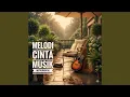 Melodi Cinta