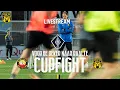 Download Lagu LIVESTREAM: ROHDA RAALTE - DVS'33 ERMELO - KNVB BEKER
