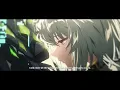 Download Lagu Arknights Animation PV - Dissociative Recombination (Amiya Ver.)