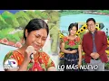Download Lagu Marta Griselda Y Rony Ordoñes -🎬🎤🎺🎷 Lo Más Reciente Coros de Adoración🔥😢26 de Octubre 2,022