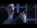Andrew Blanch & Ariel Nurhadi – Debussy: Clair de Lune