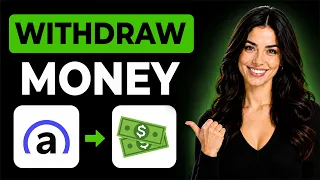 How to Wit raw Money from Affirm Complete Guide
