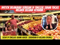 Download Lagu Kabar sedih di tinggal suami tugas setahun! Belanja nyetok banyak sebelum suami berangkat part 1