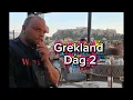 Download Lagu Grekland Dag 2