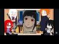 Download Lagu Team Taka React To.. /SasuNaru,Uchimaki Family,Team 7\\ !Check desc!