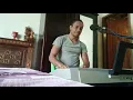 Download Lagu Boma Daud Dakabesi