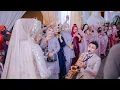 Lagu Since I Found You ( Christian Bautista ) - Live at Wedding (Saxophone Cover by Andre Aditiyanto)