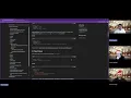 Power Platform Inventory API Explained Governance Automation Made Easy
