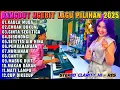 Download Lagu KOLEKSI DANGDUT NGEBIT PILIHAN TERLARIS MAKAN DARAH MABUK DUIT MATI LAMPU - ORGEN TUNGGAL ELECTONE
