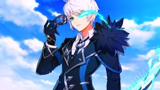 He Was Betrayed By His Own Country So He Became SS-Ranked Villain ! 😱🔥