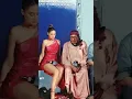 Download Lagu Beautiful 😍 Nargis Fakhri Spotted At Juhu | Housefull 5