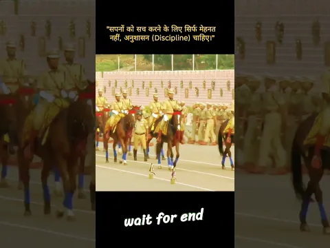 System Hang: IPS Officer Power 💥 entry #ips #ipsentry #ipsstatus #ipsofficer #ipsentrystatus