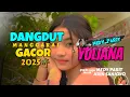Download Lagu YULIANA🍃 DANGDUT MANGGARAI GACOR 2025🌴🌴 By MEDY PARIT