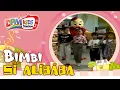 Download Lagu Bimbi - Si Alibaba