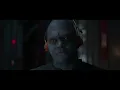 Rupert Holmes - Escape (The Piña Colada Song) | Awesome Mix Vol. 1 | Guardians of the Galaxy