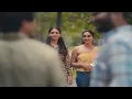 Greatest I Arjan Dhillon I Mxrci I (Official Videos) Punjabi Song