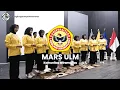 Download Lagu Mars Universitas Lambung Mangkurat - Komunitas Wiramartas