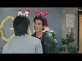 Bed Friends full ep 9 eng sub