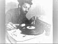 Unknown Giant - Take five + Dub