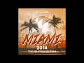 Miami 82 (Avicii Radio Edit) - Syn Cole