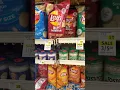 1 DAY SALE PRICELESS FOODS