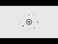 "COSITAS" | Beat Reggaeton Comercial 2021 l Pista de Reggaeton 2021 | Ozuna x Lunay Type Beat