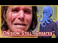 WHERE ARE THEY NOW - ONISION 2024