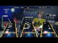 Bored to Death by Blink-182 - Full Band FC #138