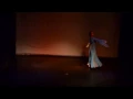 Simona Jović - "Last moments of love"