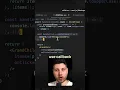 Memoization in React is Useless