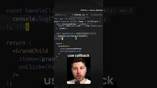 Memoization in React is Useless