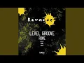 Download Lagu Rowe