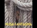 Download Lagu Nusa Fantasma