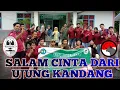Download Lagu SALAM CINTA DARI UJUNG KANDANG - HIMMAPET UNMA