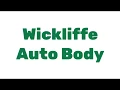 Auto body shops near me in Wickliffe Ohio - Wickliffe auto body Wickliffe Ohio