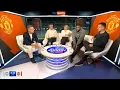 Download Lagu Amorim Needs to Be Sacked‼️ Roy Keane \u0026 Neville Debate on Manchester United 3-0 Loss vs Man City🔥