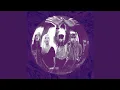 Download Lagu Bury Me (Remastered 2011)