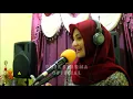 Download Lagu puja syarma membuat saya merinding dengar lagu ini