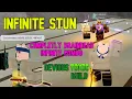 7 Pages Of Infinite True Pinnacle of Cheese Deepwoken