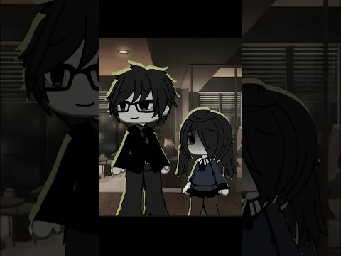 Gachalife Tiktok Edits ep 7630 ❤️ #viral #gachaclub #gacha #gachaedit #gachatrend #shorts #gachalife