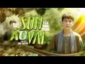 Download Lagu ÁO SỜN VAI - TIÊU MINH PHỤNG | OFFICIAL MUSIC VIDEO | Người giặt áo bên sông,..