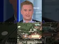 BREAKING Gunman killed at Mar-a-Lago IDENTIFIED