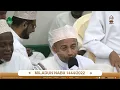 Download Lagu MAULID YA COMPLEX 2022 | JAMIA MOSQUE | MALINDI KENYA