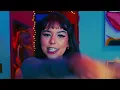 DOU PRA TU, DOU PRA ELE, DOU PROS AMIGOS DELE (Funk 24por48) Cacau Chuu e Os Tralhas