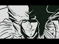 Patreon Bonus Stream 24